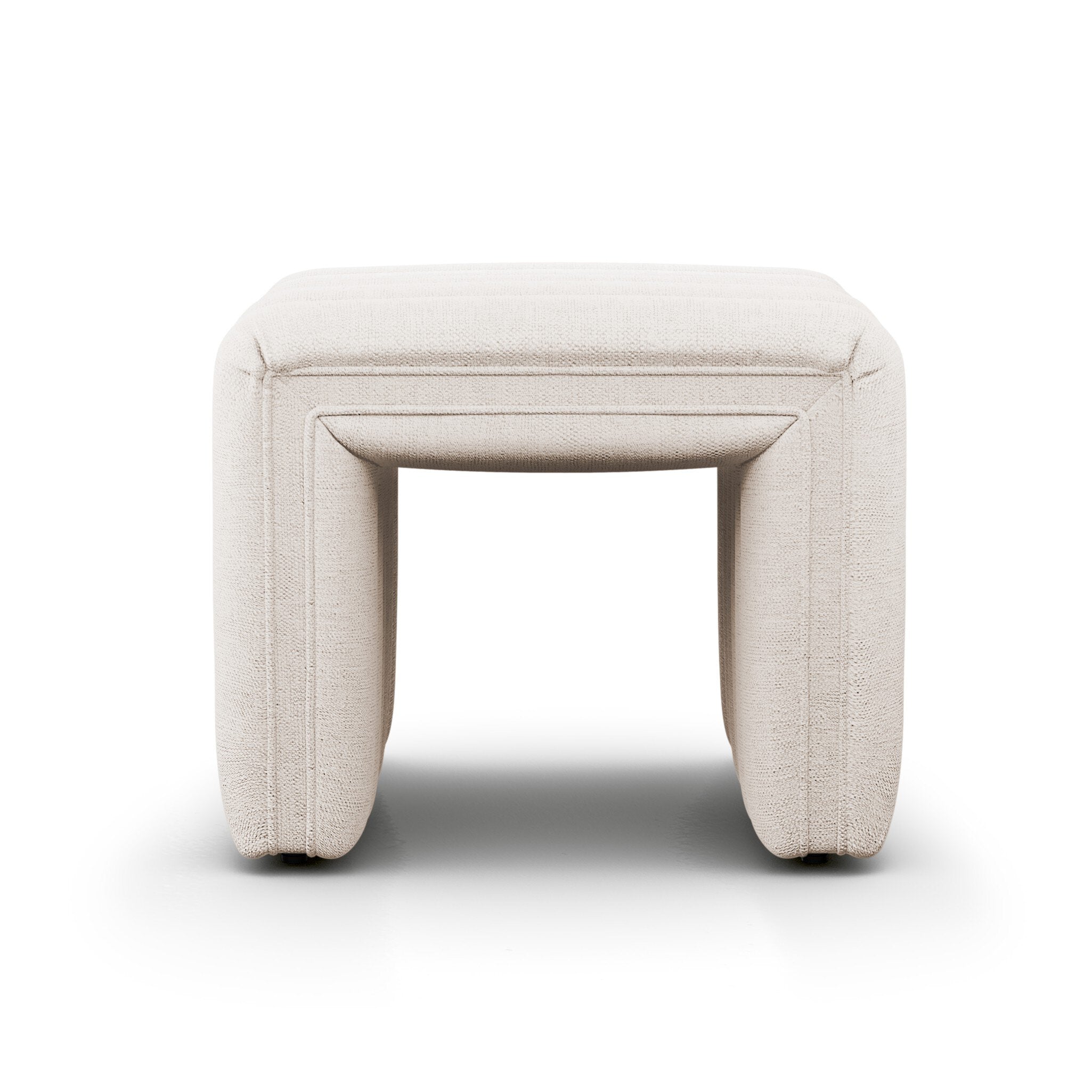 Shop furniture and discover interior design services in the Boston area. MegMade designs has been featured in HGTV magazine for their coastal cape cod home design style. Visit the MegMade store in the St. John - Chicago area.