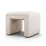 Shop chairs and discover furniture makeover services services in the Indianapolis area. MegMade designs has been featured in DIY magazine for their cheerful cabin home design style. Visit the MegMade store in the Kenilworth - Chicago area.