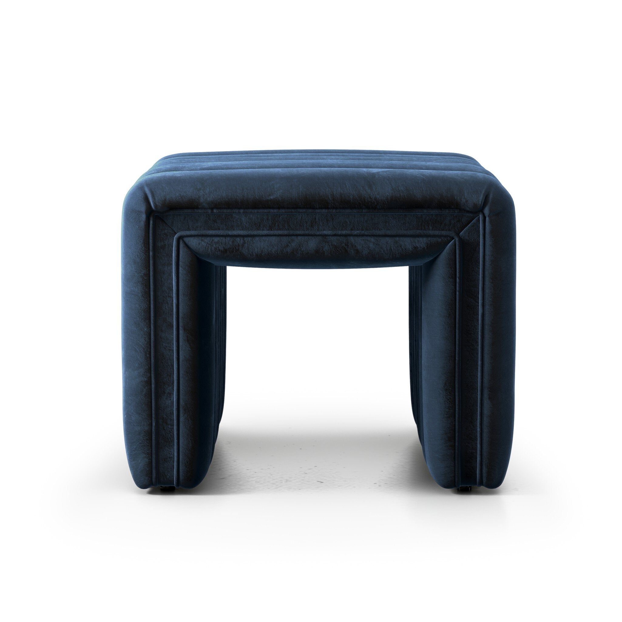Shop furniture and discover room and home design services in the Chicago area. MegMade designs has been featured in Wall Street Journal for their refinished victorian home design style. Visit the MegMade store in the Ogden Dunes - Chicago area.