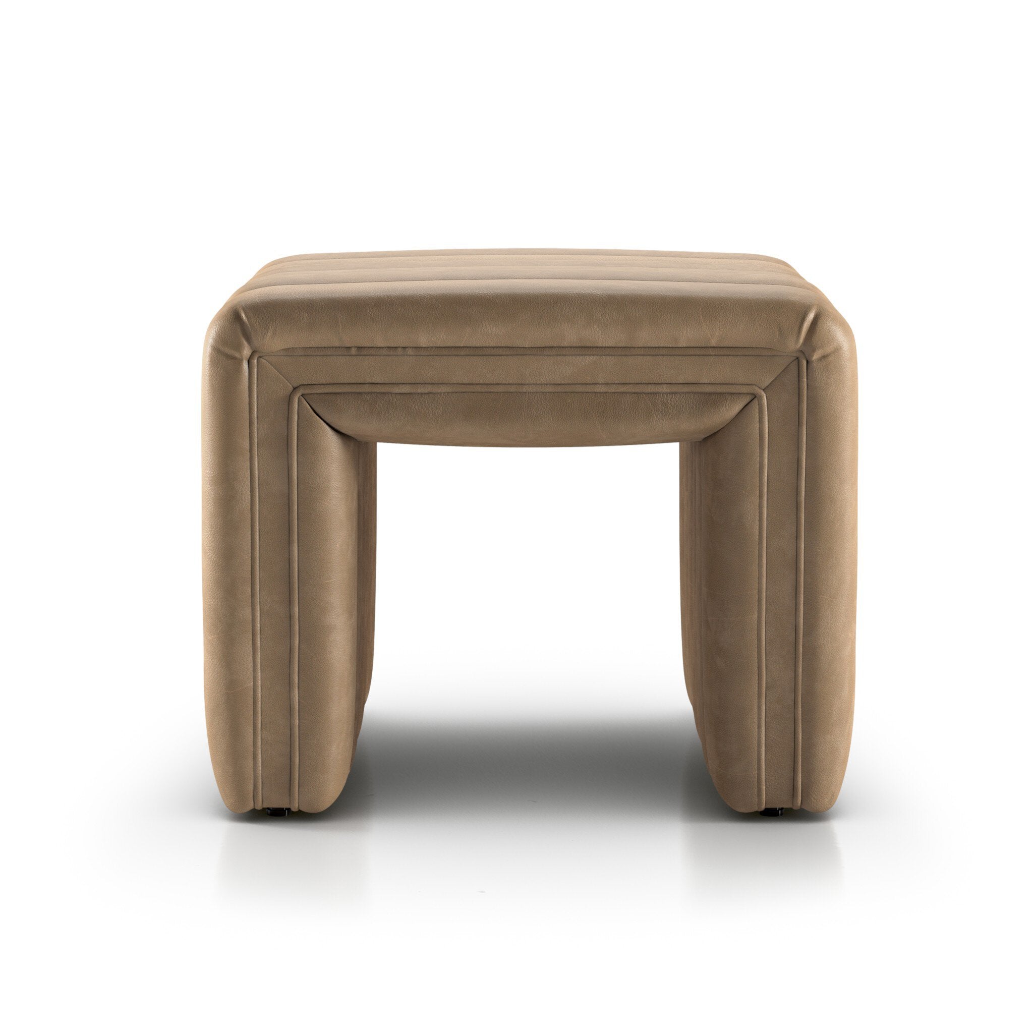 Shop credenzas and discover room design services in the Minneapolis area. MegMade designs has been featured in Architectural Digest for their coastal painted furniture home design style. Visit the MegMade store in the Lincoln Park - Chicago area.