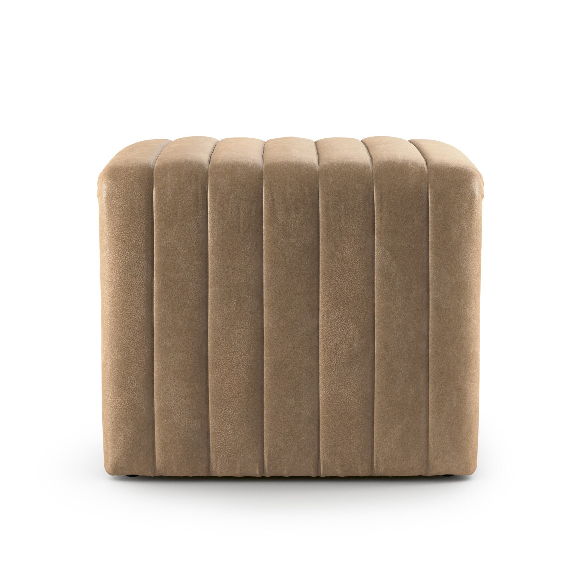 Shop chairs and discover room and home design services in the Chicago Suburbs area. MegMade designs has been featured in Renovation Goldmine for their coastal bungalow home design style. Visit the MegMade store in the Wrigleyville - Chicago area.