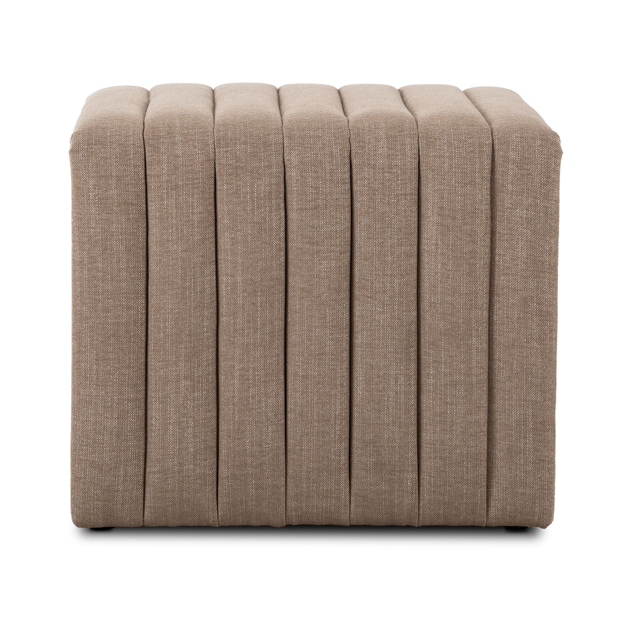 Shop furniture and discover room and home design services in the Arlington Heights area. MegMade designs has been featured in DIY magazine for their leopard print bungalow home design style. Visit the MegMade store in the Union Pier - Chicago area.