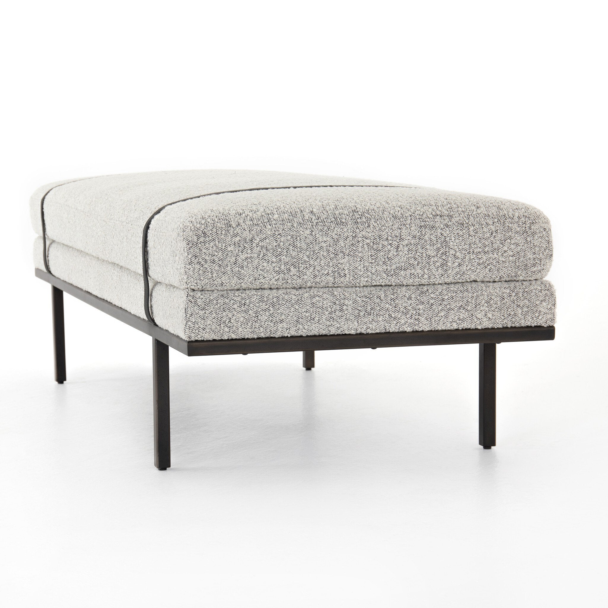 Shop sofas and discover furniture makeover services services in the Chicago area. MegMade designs has been featured in Northwest Indiana Times for their cottage victorian home design style. Visit the MegMade store in the Kenilworth - Chicago area.