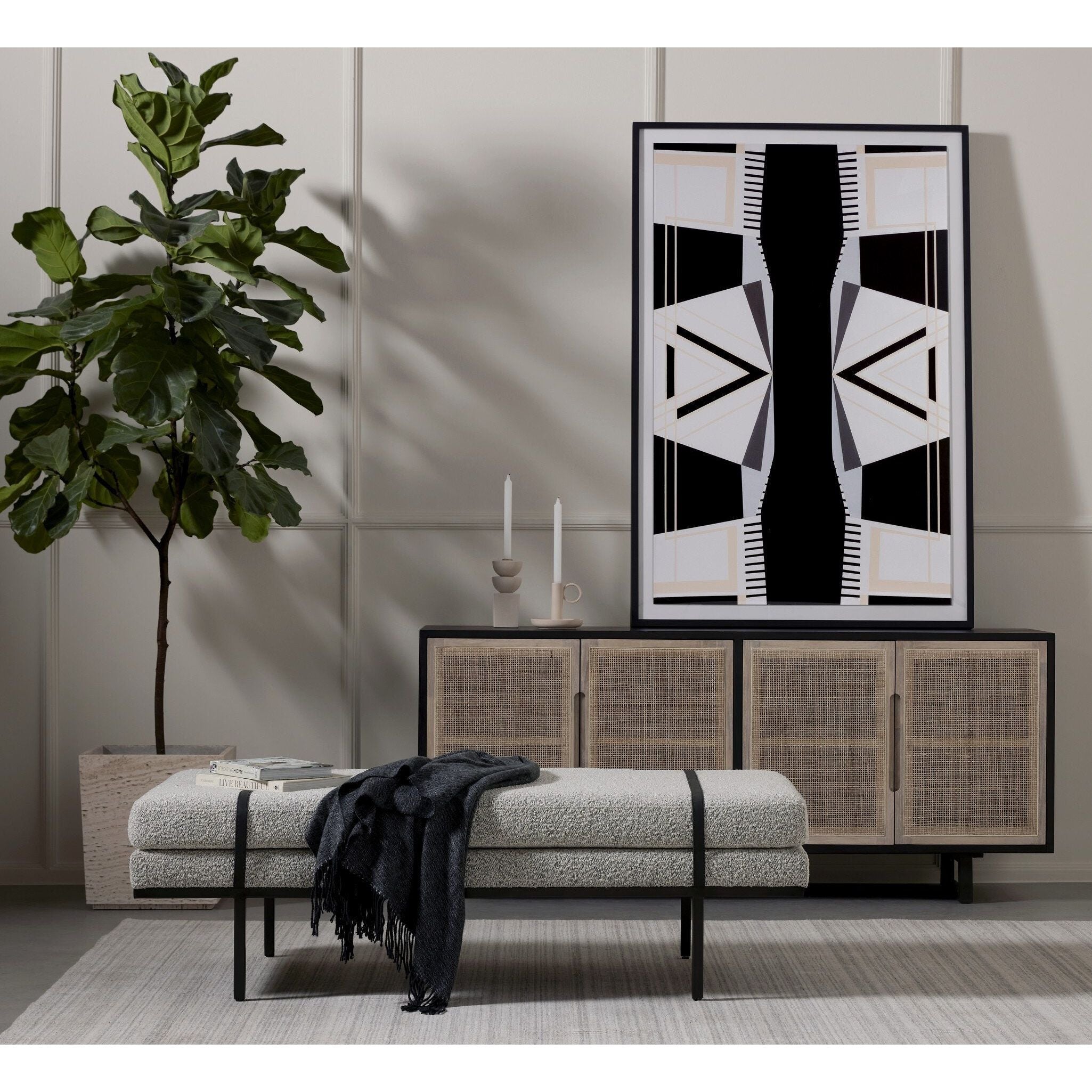 Shop sofas and discover remodeling services in the Chicago area. MegMade designs has been featured in Renovation Goldmine for their modern traditional cottage home design style. Visit the MegMade store in the River Forest - Chicago area.