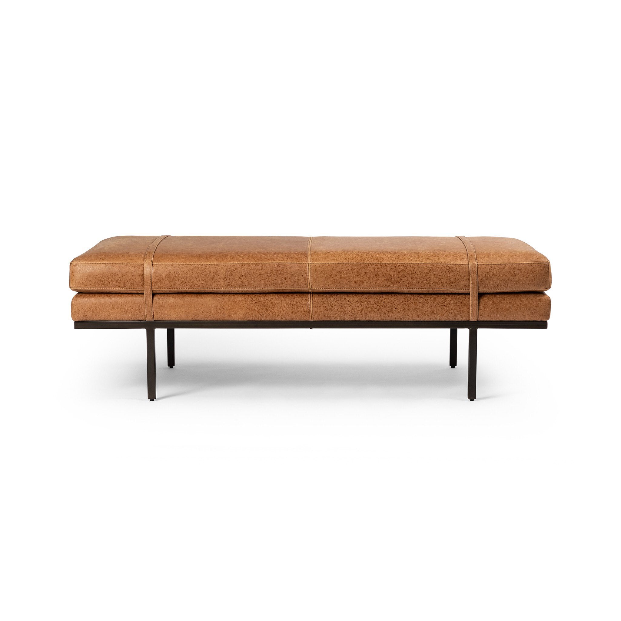 Shop lighting and discover new construction services in the Evanston area. MegMade designs has been featured in New York Times for their vintage modern farmhouse living room home design style. Visit the MegMade store in the St Joseph - Chicago area.