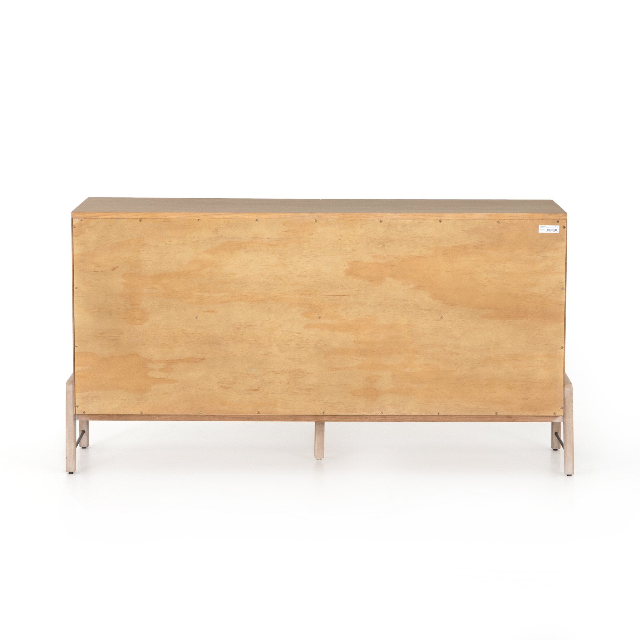 Shop chairs and discover refinishing services in the Charleston area. MegMade designs has been featured in Renovation Goldmine for their timeless cape cod home design style. Visit the MegMade store in the River Forest - Chicago area.