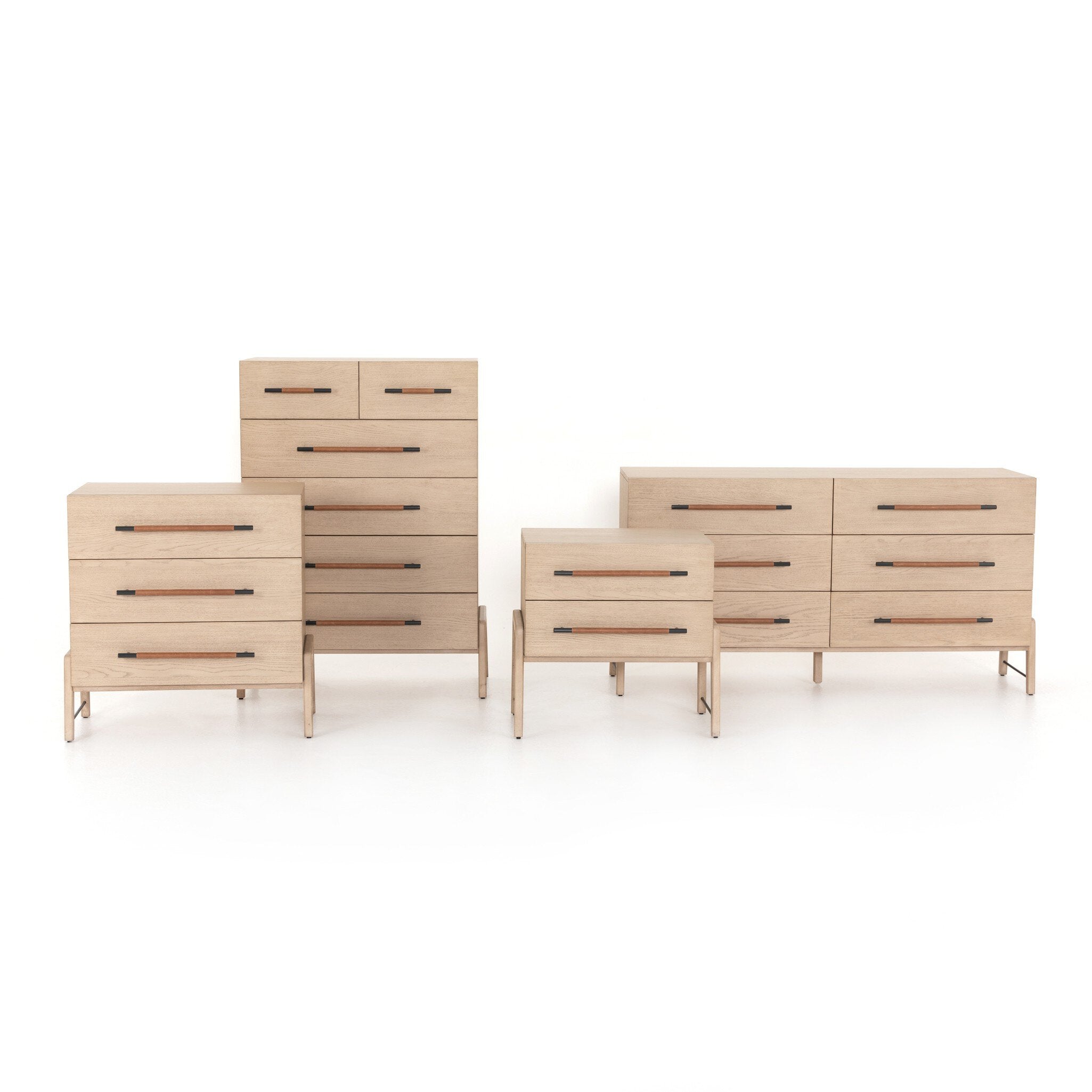 Shop sofas and discover new construction services in the Evanston area. MegMade designs has been featured in HGTV magazine for their modern traditional bungalow home design style. Visit the MegMade store in the Glenview - Chicago area.