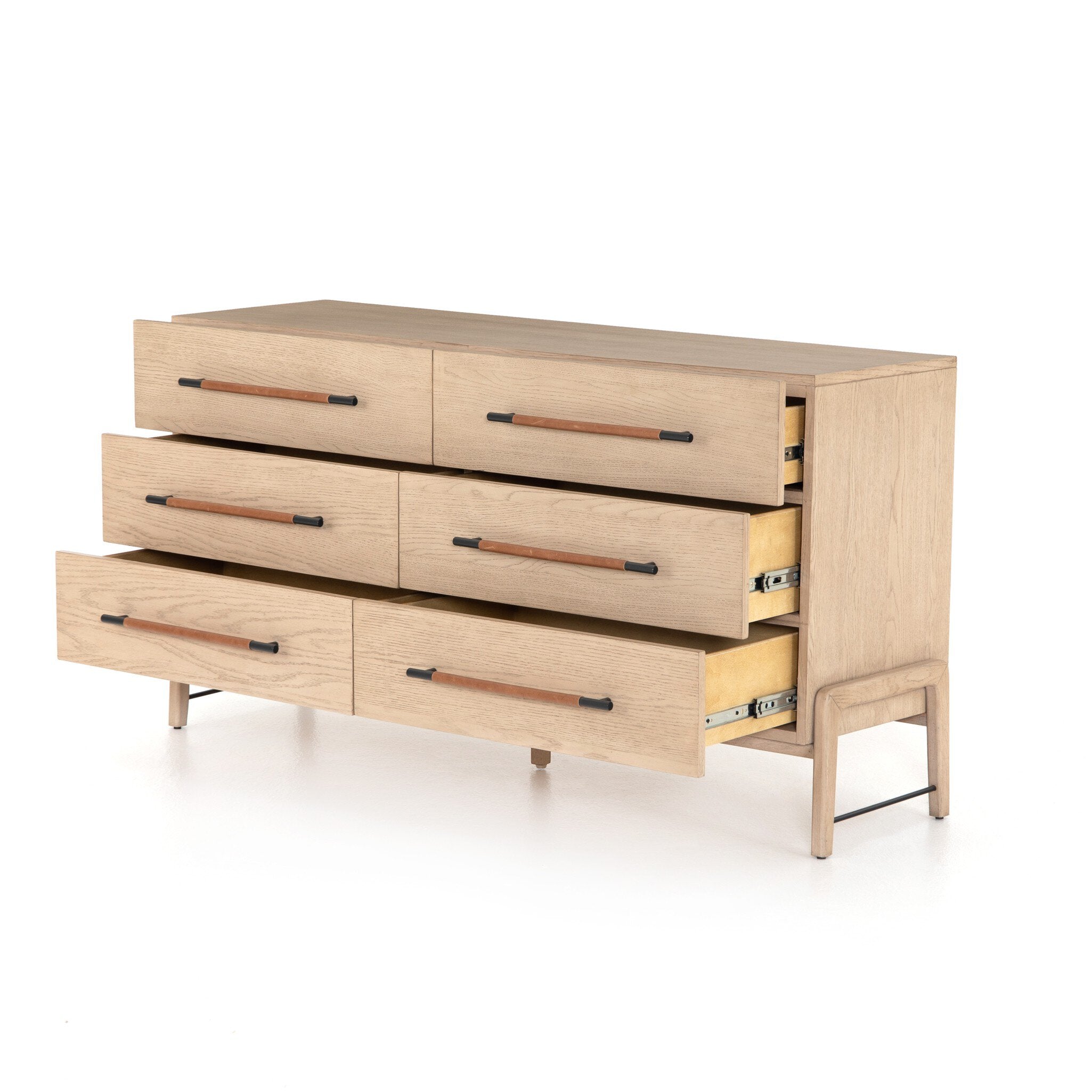Shop sofas and discover interior design services in the Chicago Suburbs area. MegMade designs has been featured in Northwest Indiana Times for their transitional craftsman home design style. Visit the MegMade store in the Niles Michigan - Chicago area.