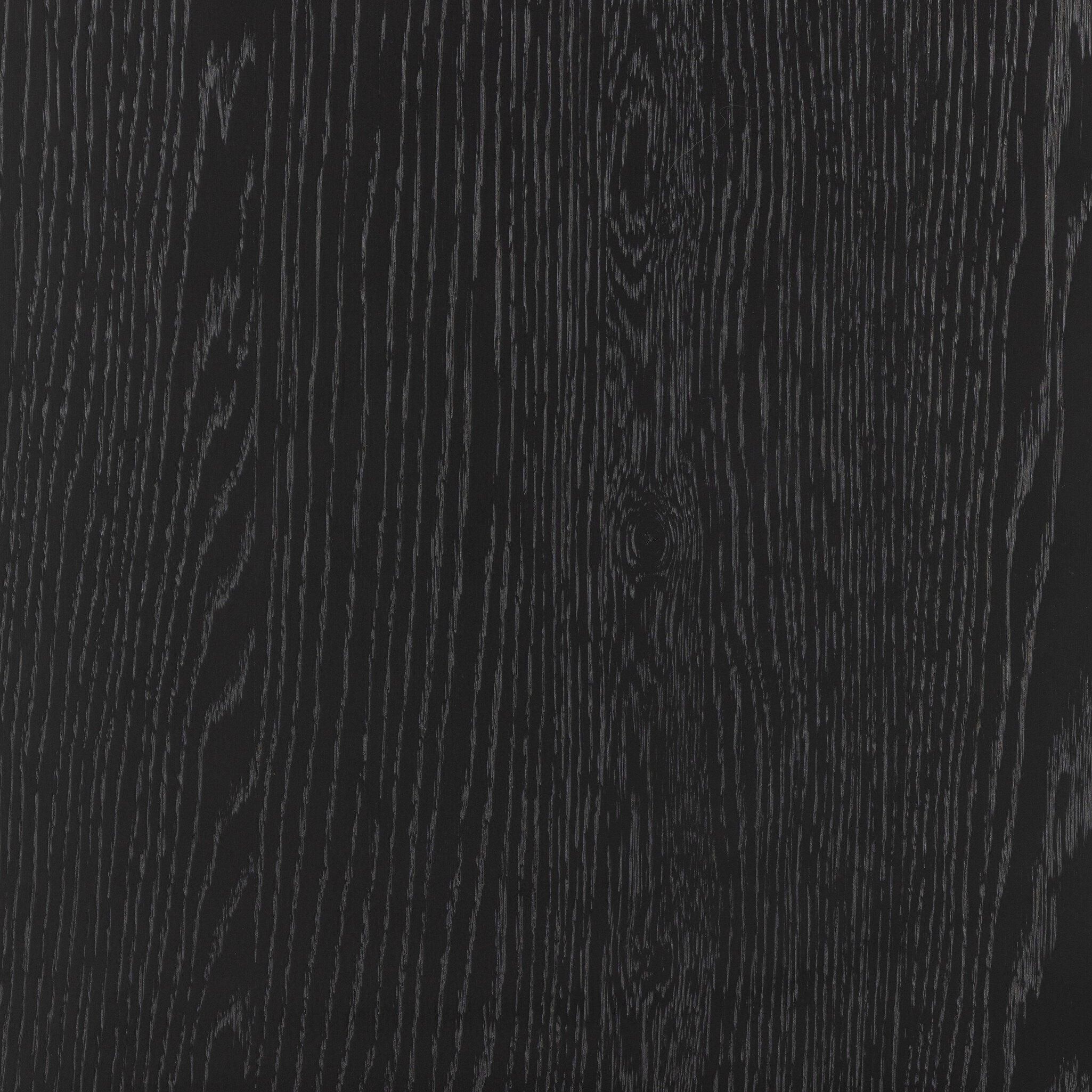 Shop cabinets and discover new construction services in the Chicago area. MegMade designs has been featured in Architectural Digest for their refinished victorian home design style. Visit the MegMade store in the South Loop - Chicago area.