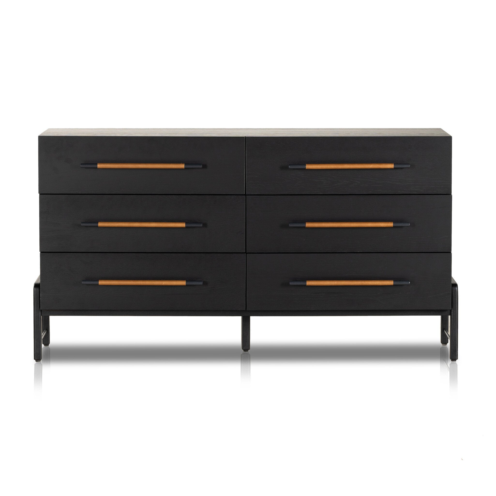 Shop furniture and discover remodeling services in the New York City area. MegMade designs has been featured in Wall Street Journal for their high end tudor home design style. Visit the MegMade store in the Lakeview - Chicago area.