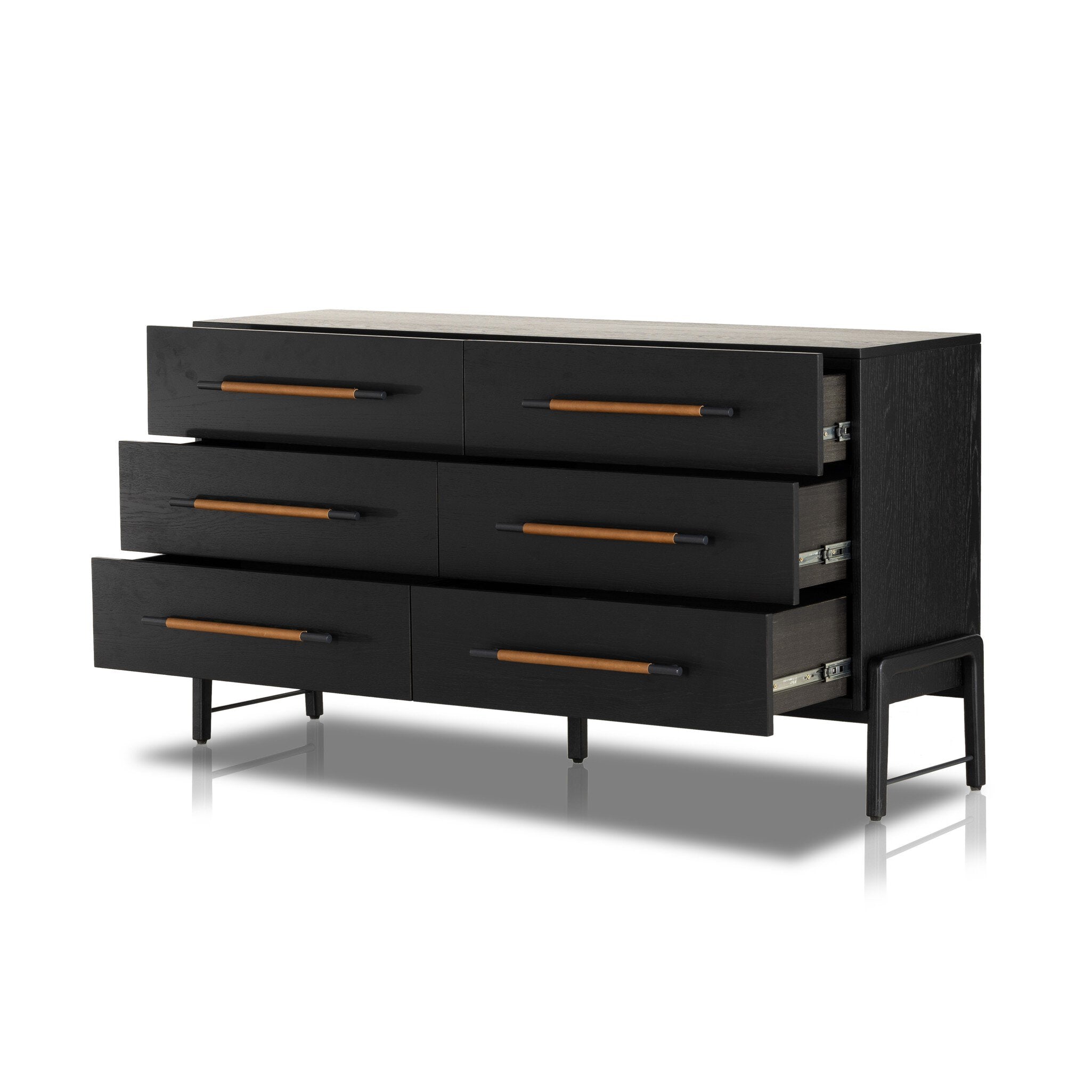 Shop furniture and discover room design services in the Evanston area. MegMade designs has been featured in HGTV magazine for their high end craftsman home design style. Visit the MegMade store in the Logan Square - Chicago area.