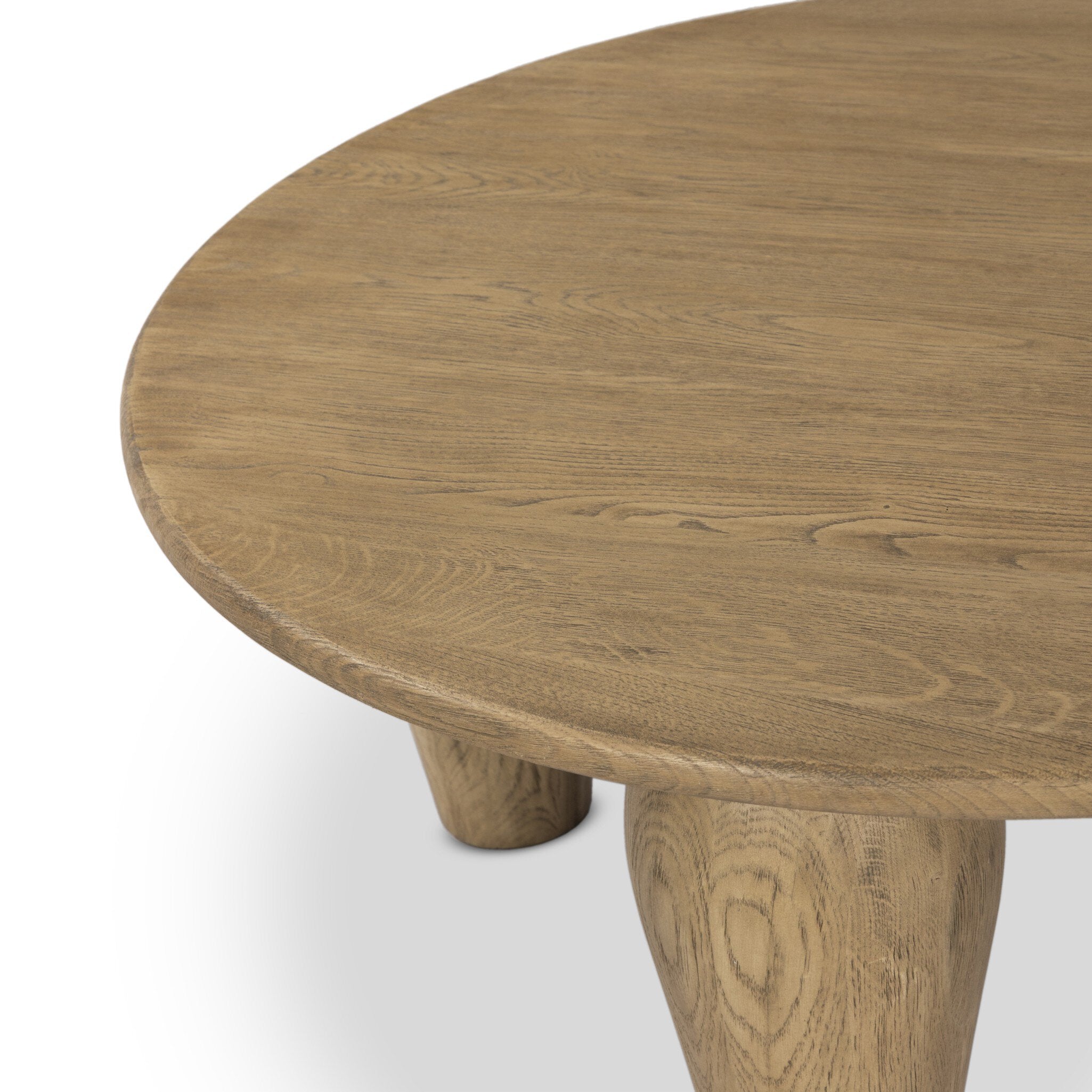 Shop furniture and discover interior design services in the Arlington Heights area. MegMade designs has been featured in HGTV magazine for their high end tudor home design style. Visit the MegMade store in the Crystal Lake - Chicago area.