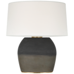 Shop credenzas and discover room design services in the San Diego area. MegMade designs has been featured in Wall Street Journal for their custom painted furniture home design style. Visit the MegMade store in the Michigan City - Chicago area.