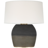 Shop credenzas and discover room design services in the San Diego area. MegMade designs has been featured in Wall Street Journal for their custom painted furniture home design style. Visit the MegMade store in the Michigan City - Chicago area.
