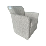 31" Times Square Swivel: Available at Munster location