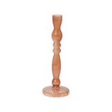 Raywood Amber Budvase