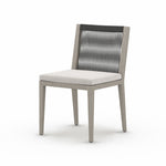 Shop chairs and discover furniture makeover services services in the Lincoln Park area. MegMade designs has been featured in Wall Street Journal for their color drenched craftsman home design style. Visit the MegMade store in the Wilmette - Chicago area.