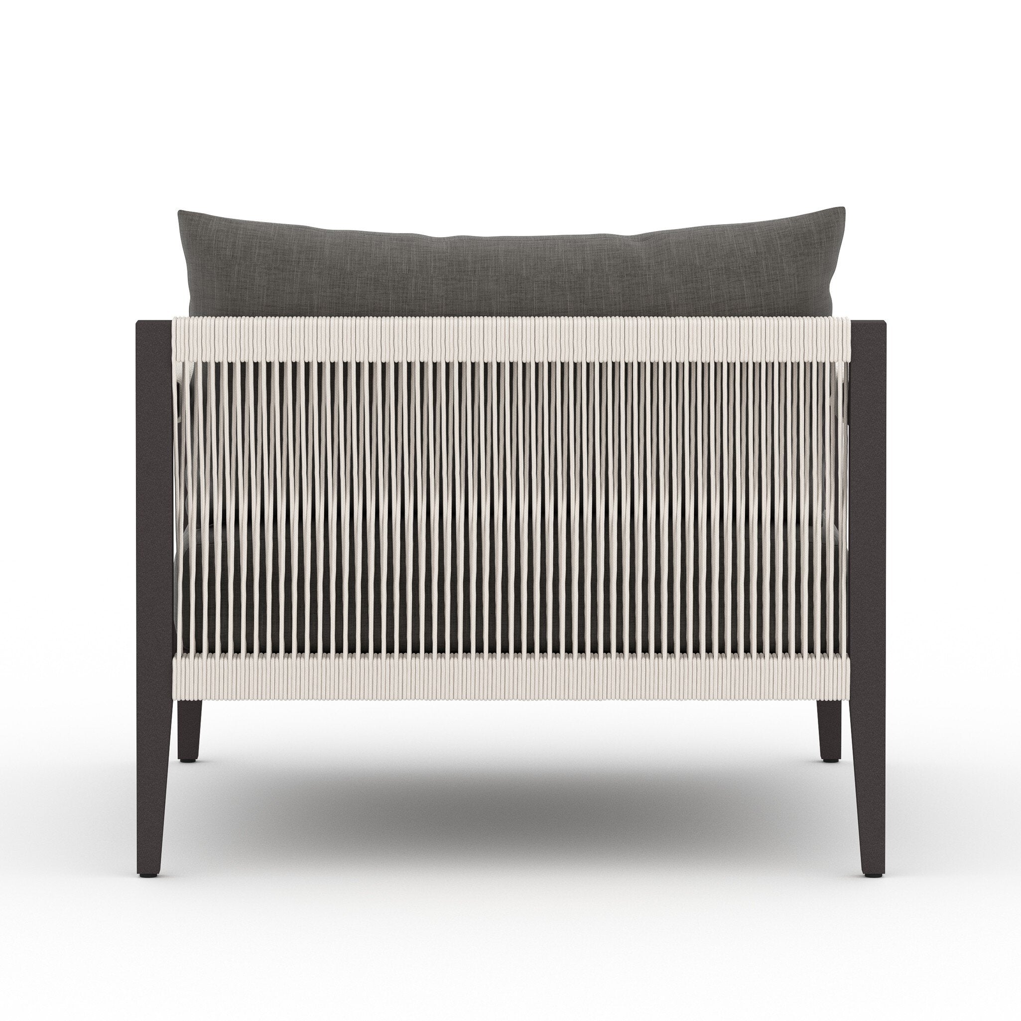 Shop credenzas and discover interior design services in the Seattle area. MegMade designs has been featured in HGTV magazine for their modern traditional farmhouse living room home design style. Visit the MegMade store in the Niles Michigan - Chicago area.