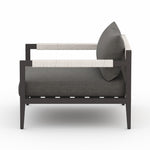Shop credenzas and discover interior design services in the Schaumburg area. MegMade designs has been featured in Midwest Living for their english countryside cottage home design style. Visit the MegMade store in the Ukrainian Village - Chicago area.