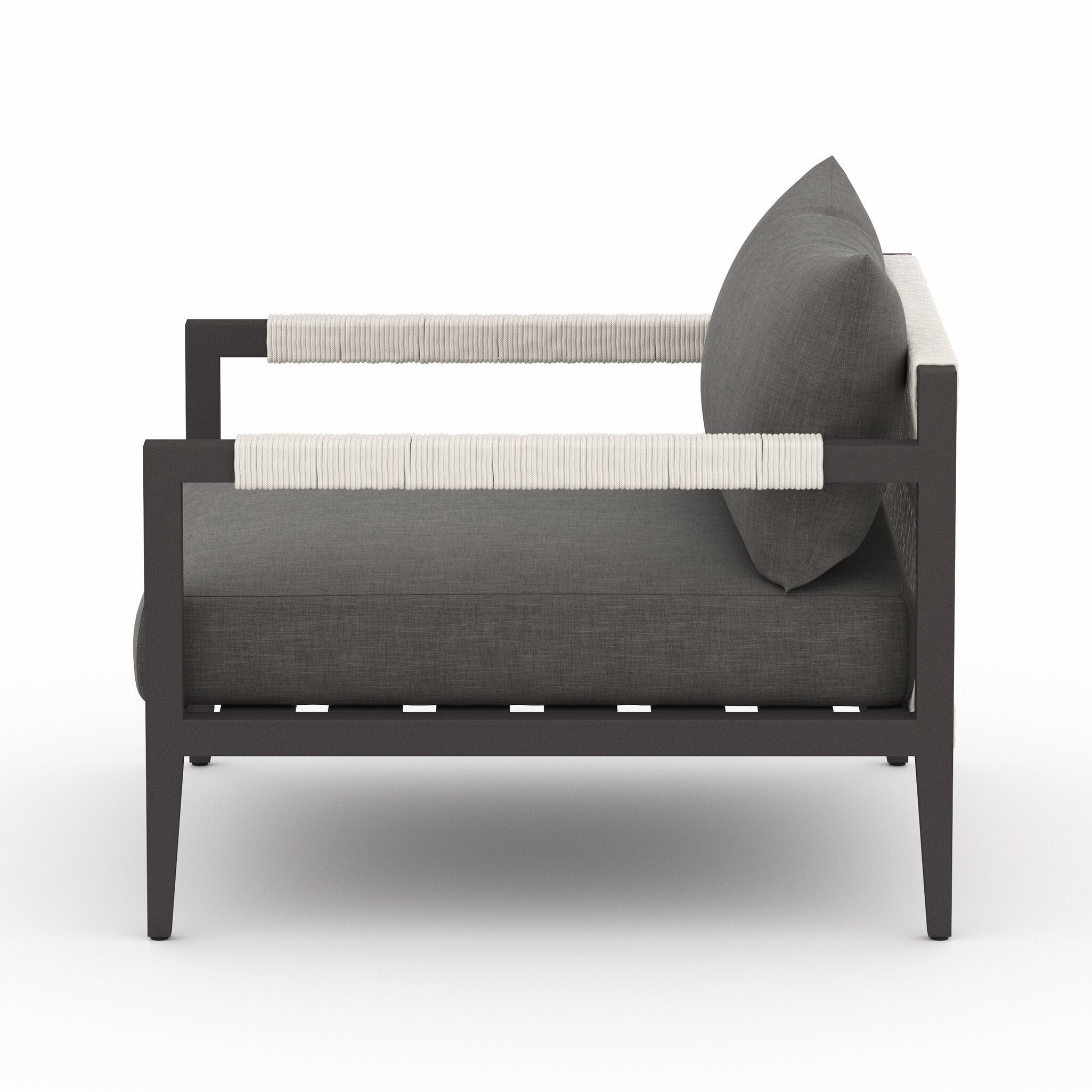 Shop credenzas and discover interior design services in the Schaumburg area. MegMade designs has been featured in Midwest Living for their english countryside cottage home design style. Visit the MegMade store in the Ukrainian Village - Chicago area.