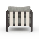 Shop furniture and discover new construction services in the Chicago Suburbs area. MegMade designs has been featured in Better Home and Gardens for their repurposed painted furniture home design style. Visit the MegMade store in the Wrigleyville - Chicago area.