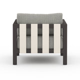 Shop furniture and discover new construction services in the Chicago Suburbs area. MegMade designs has been featured in Better Home and Gardens for their repurposed painted furniture home design style. Visit the MegMade store in the Wrigleyville - Chicago area.