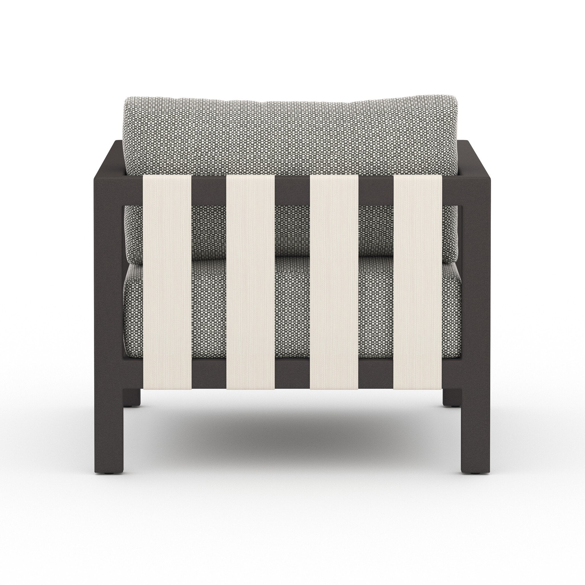 Shop furniture and discover new construction services in the Chicago Suburbs area. MegMade designs has been featured in Better Home and Gardens for their repurposed painted furniture home design style. Visit the MegMade store in the Wrigleyville - Chicago area.