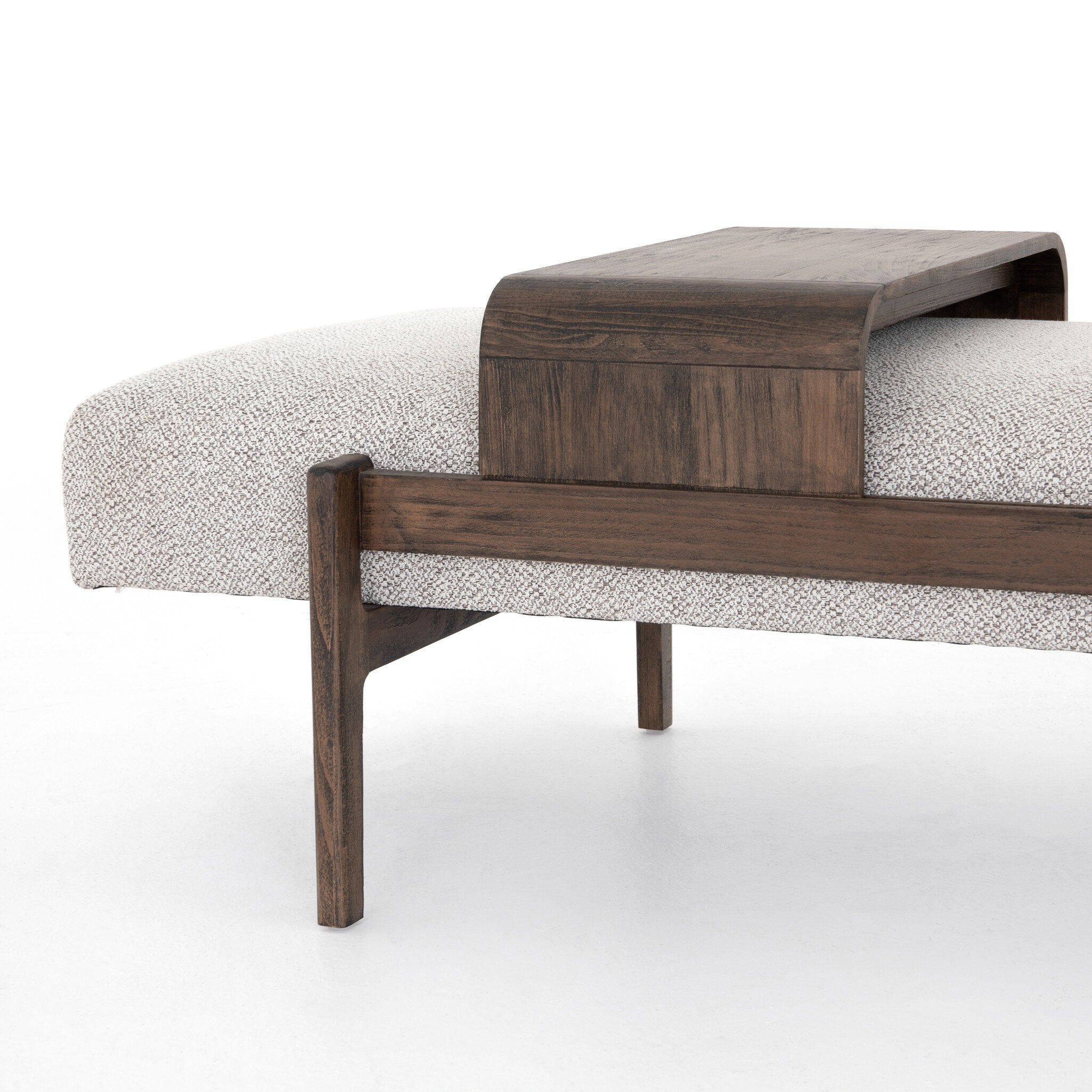 Shop sofas and discover room and home design services in the Boston area. MegMade designs has been featured in New York Times for their modern traditional tudor home design style. Visit the MegMade store in the Fishers - Chicago area.