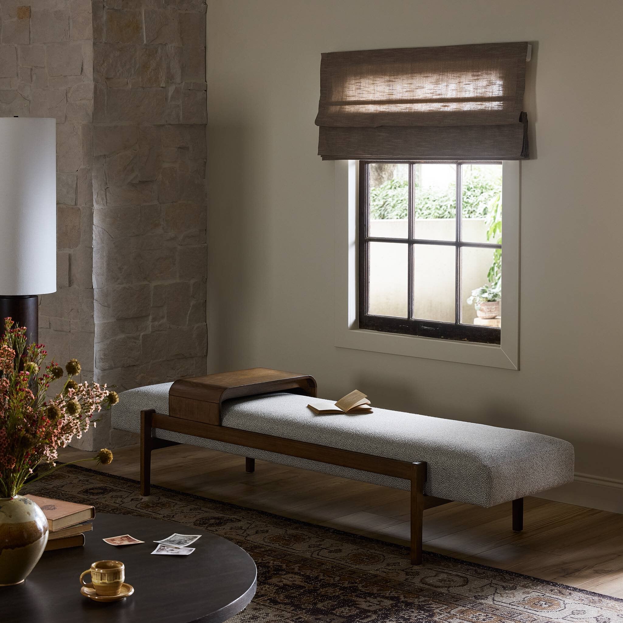 Shop sofas and discover furniture makeover services services in the Minneapolis area. MegMade designs has been featured in DIY magazine for their maximalism cottage home design style. Visit the MegMade store in the Barrington - Chicago area.