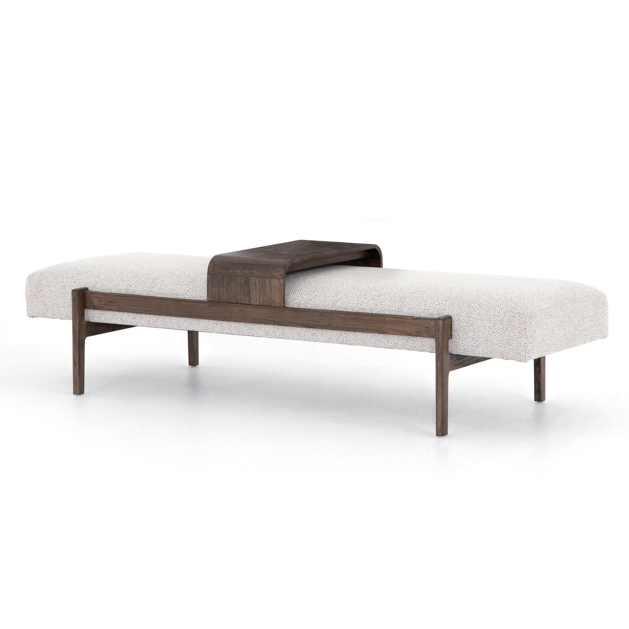 Shop furniture and discover remodeling services in the Indianapolis area. MegMade designs has been featured in New York Times for their one-of-a-kind mid-century modern home design style. Visit the MegMade store in the LaGrange - Chicago area.
