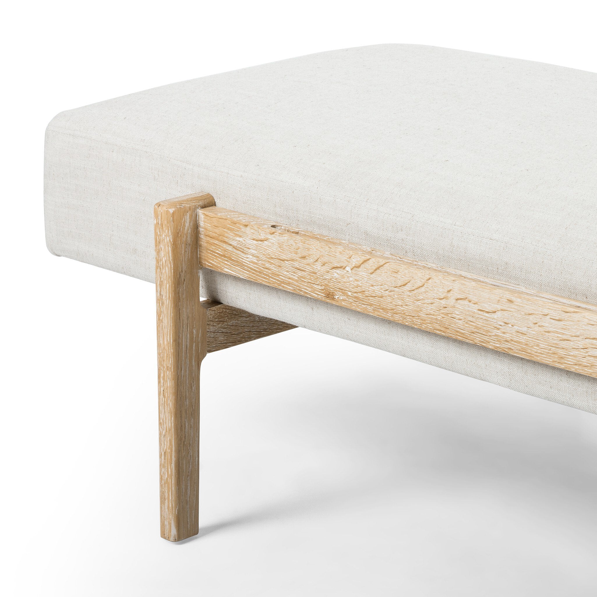 Shop furniture and discover new construction services in the Evanston area. MegMade designs has been featured in DIY magazine for their patterned cottage home design style. Visit the MegMade store in the Grand Haven - Chicago area.