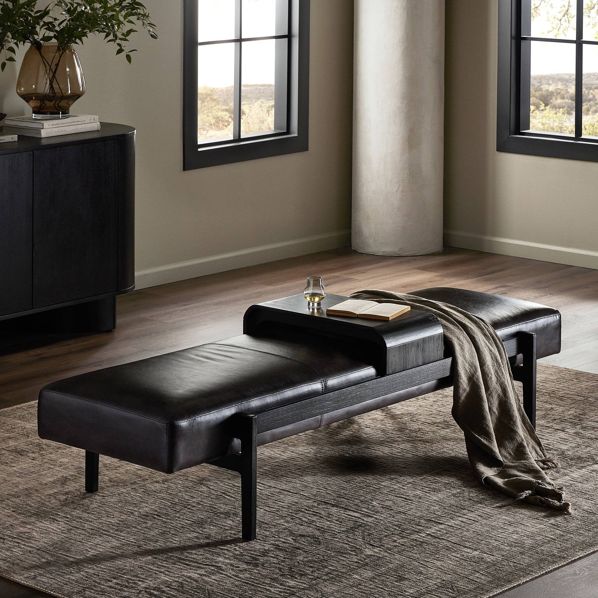 Shop chairs and discover refinishing services in the Denver area. MegMade designs has been featured in Better Home and Gardens for their minimalist farmhouse home design style. Visit the MegMade store in the New Buffalo - Chicago area.