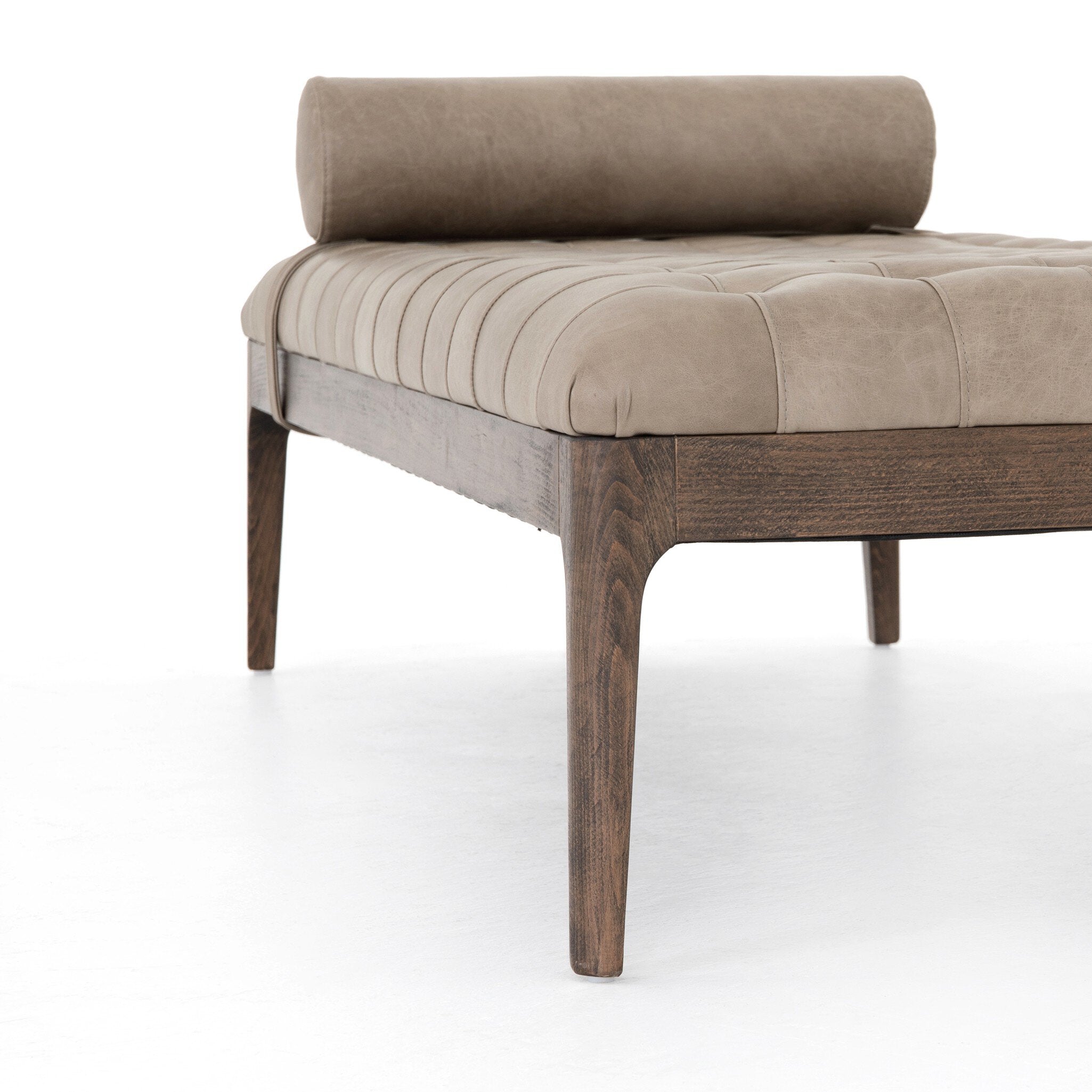 Shop credenzas and discover room and home design services in the Tampa area. MegMade designs has been featured in HGTV television for their vintage modern victorian home design style. Visit the MegMade store in the Lakeview - Chicago area.