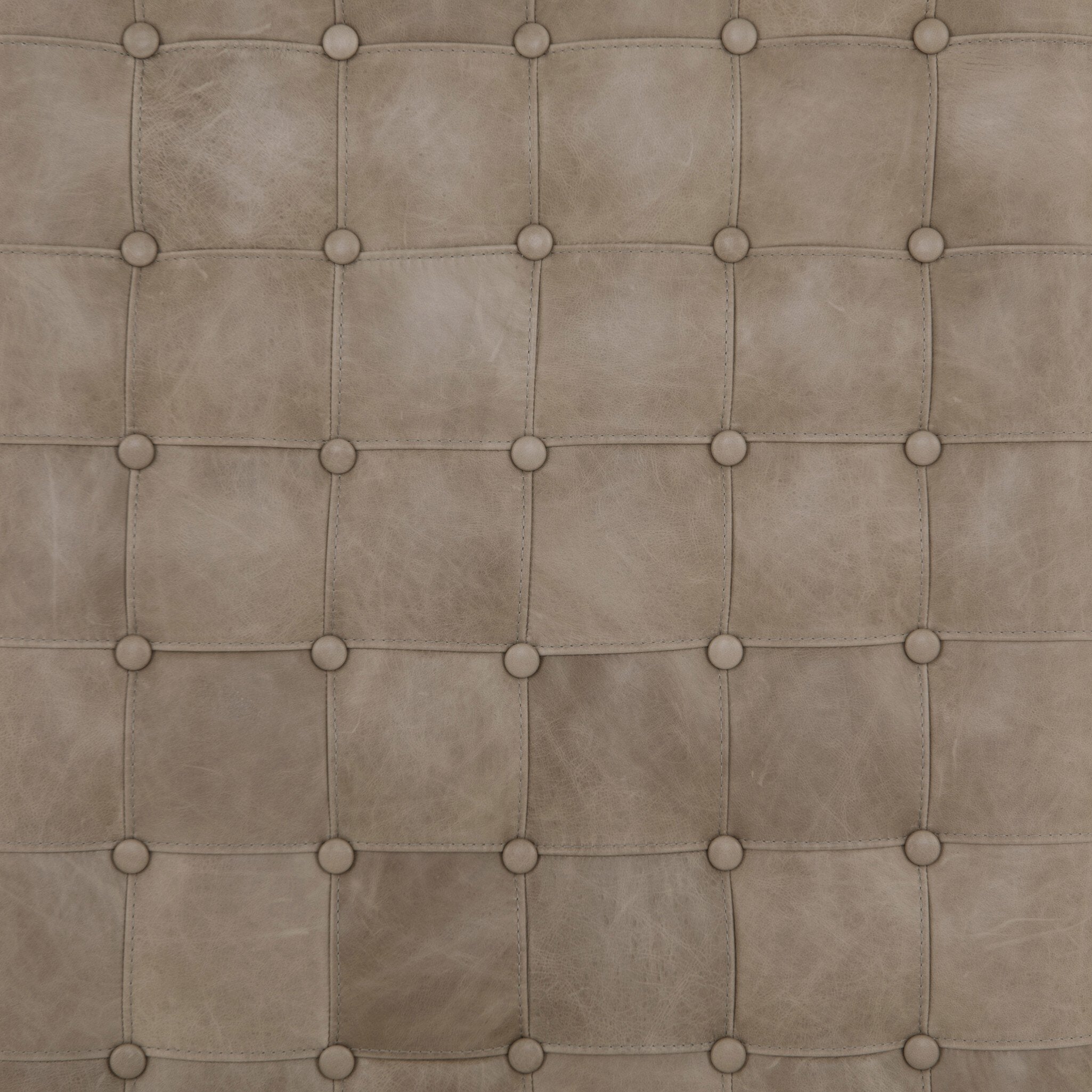 Shop sofas and discover new construction services in the Kansas City area. MegMade designs has been featured in Renovation Goldmine for their granny chic victorian home design style. Visit the MegMade store in the Barrington - Chicago area.