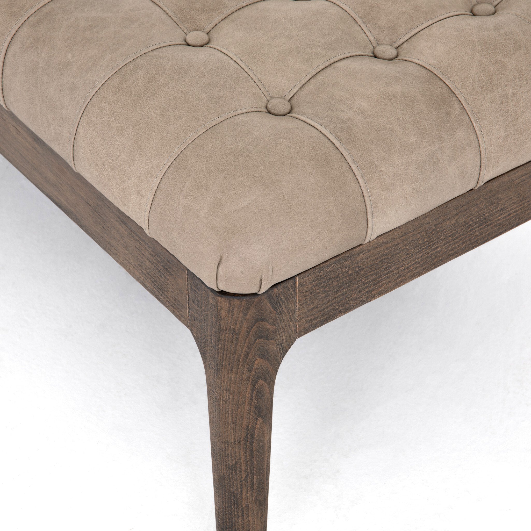 Shop cabinets and discover interior design services in the Minneapolis area. MegMade designs has been featured in Northwest Indiana Times for their patterned cabin home design style. Visit the MegMade store in the Portage Park - Chicago area.