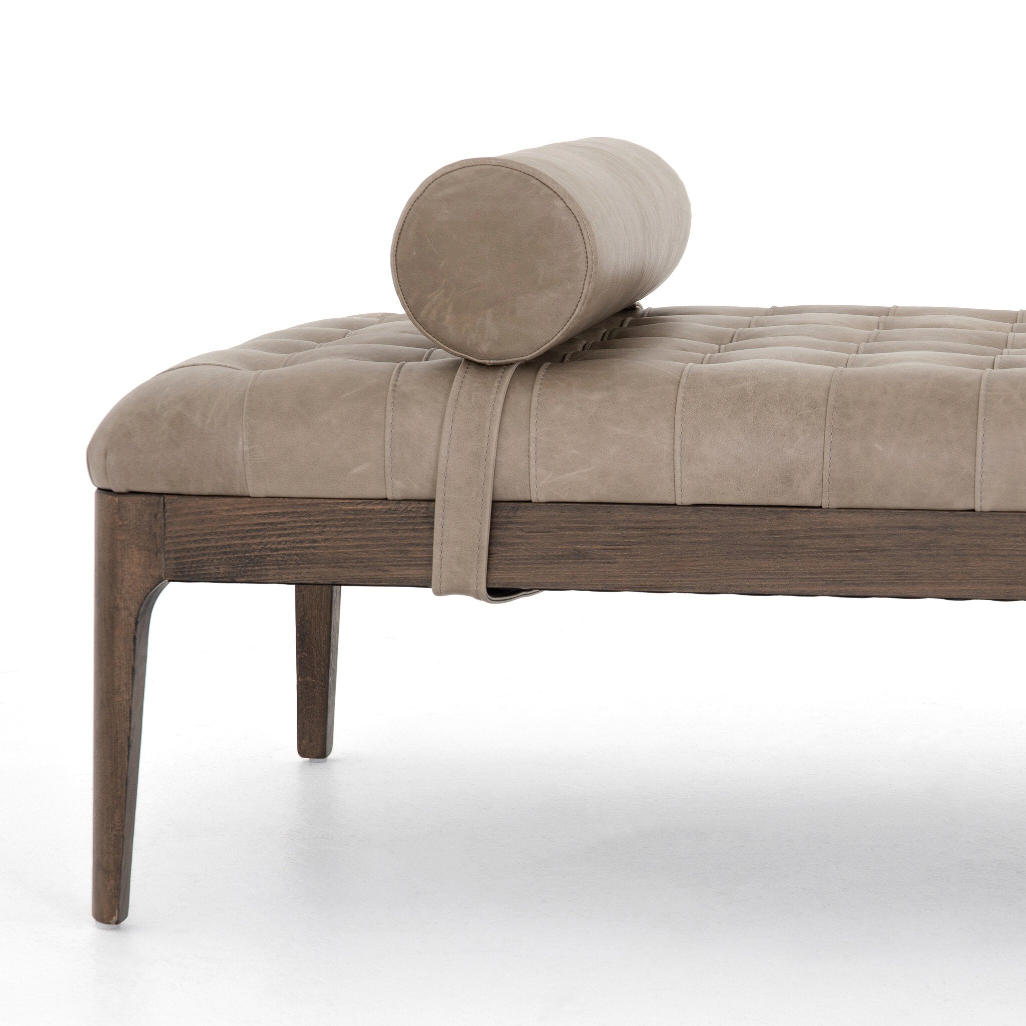 Shop sofas and discover room design services in the Washington DC area. MegMade designs has been featured in Renovation Goldmine for their optimistic cottage home design style. Visit the MegMade store in the Uptown - Chicago area.
