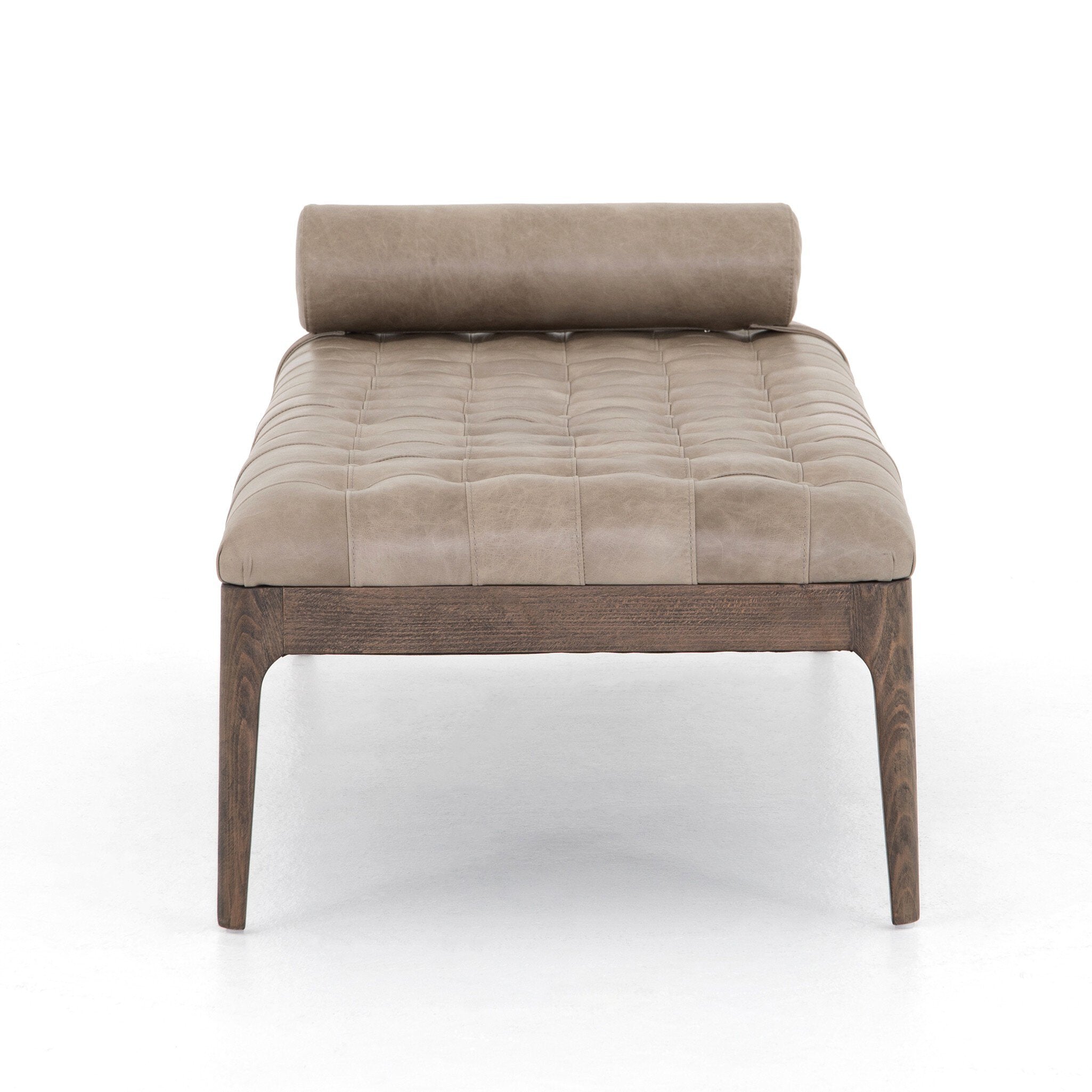 Shop sofas and discover room and home design services in the Portland area. MegMade designs has been featured in Northwest Indiana Times for their custom farmhouse home design style. Visit the MegMade store in the Glen Ellyn - Chicago area.