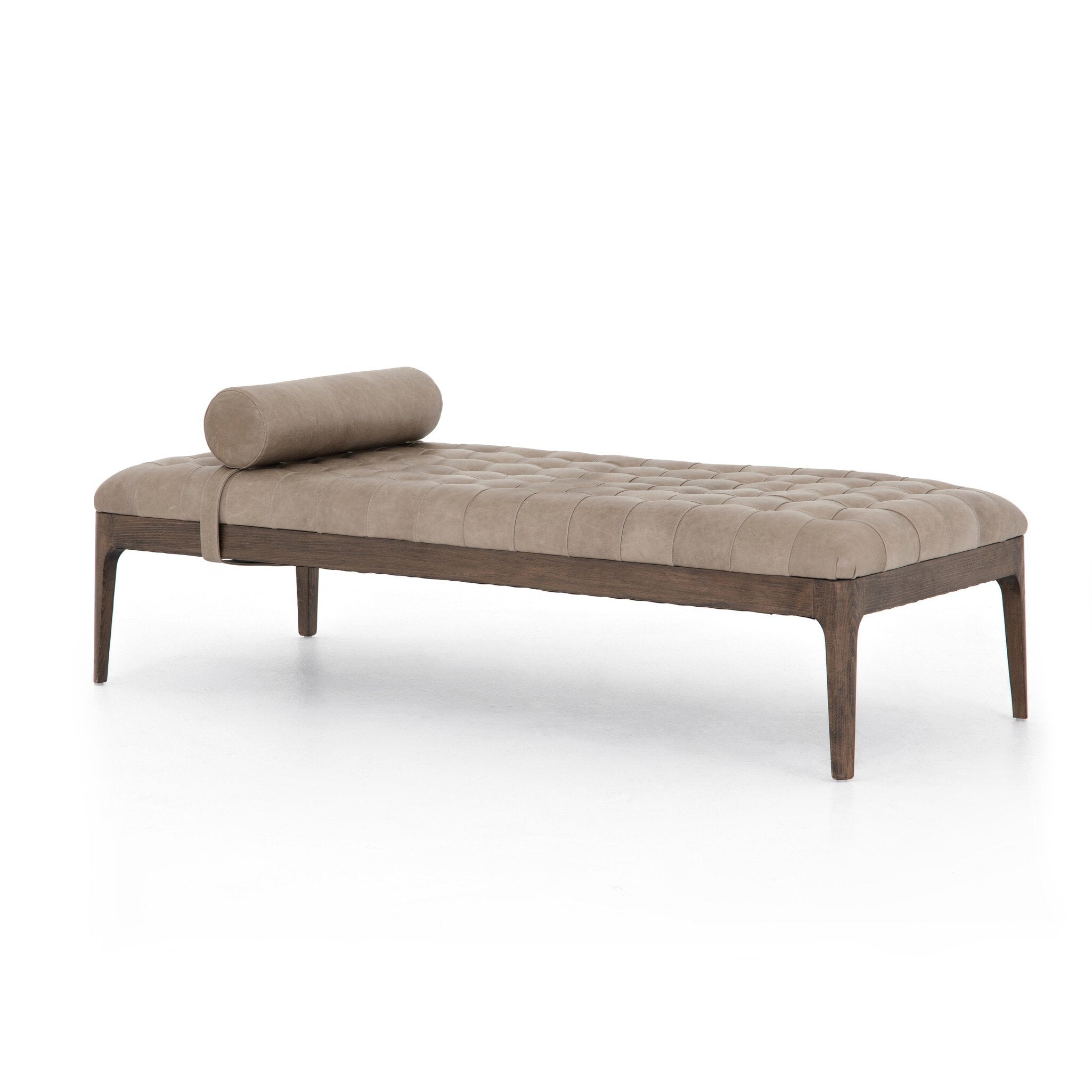 Shop credenzas and discover room design services in the Evanston area. MegMade designs has been featured in Better Home and Gardens for their cheerful cabin home design style. Visit the MegMade store in the Roscoe Village - Chicago area.