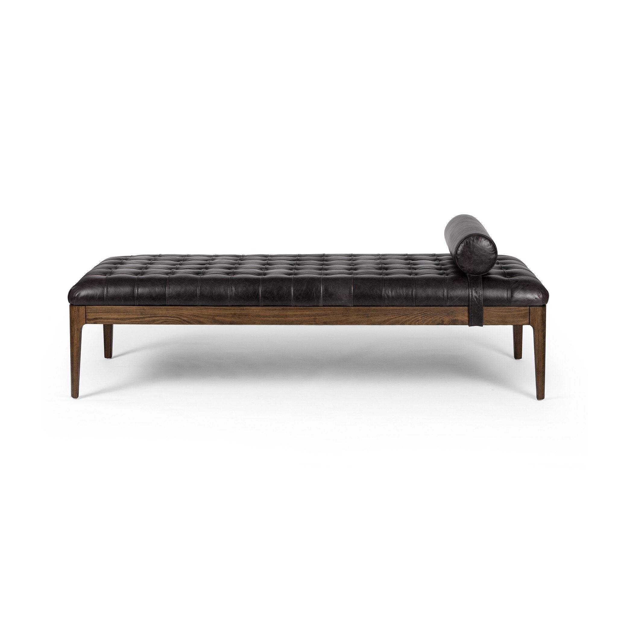 Shop furniture and discover room design services in the Arlington Heights area. MegMade designs has been featured in Northwest Indiana Times for their modern traditional craftsman home design style. Visit the MegMade store in the Roscoe Village - Chicago area.