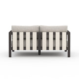 Shop artwork and discover remodeling services in the Indianapolis area. MegMade designs has been featured in Midwest Living for their vintage modern farmhouse living room home design style. Visit the MegMade store in the Elmhurst - Chicago area.