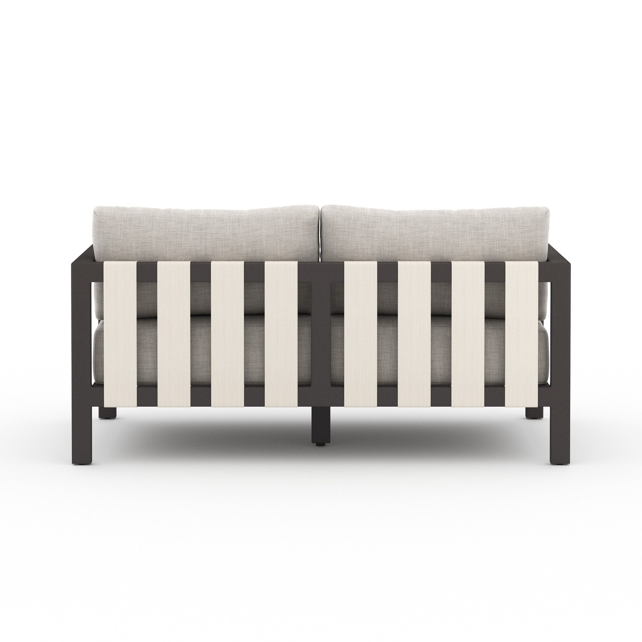 Shop artwork and discover remodeling services in the Indianapolis area. MegMade designs has been featured in Midwest Living for their vintage modern farmhouse living room home design style. Visit the MegMade store in the Elmhurst - Chicago area.