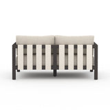 Shop artwork and discover new construction services in the Los Angeles area. MegMade designs has been featured in New York Times for their eclectic cape cod home design style. Visit the MegMade store in the Arlington Heights - Chicago area.