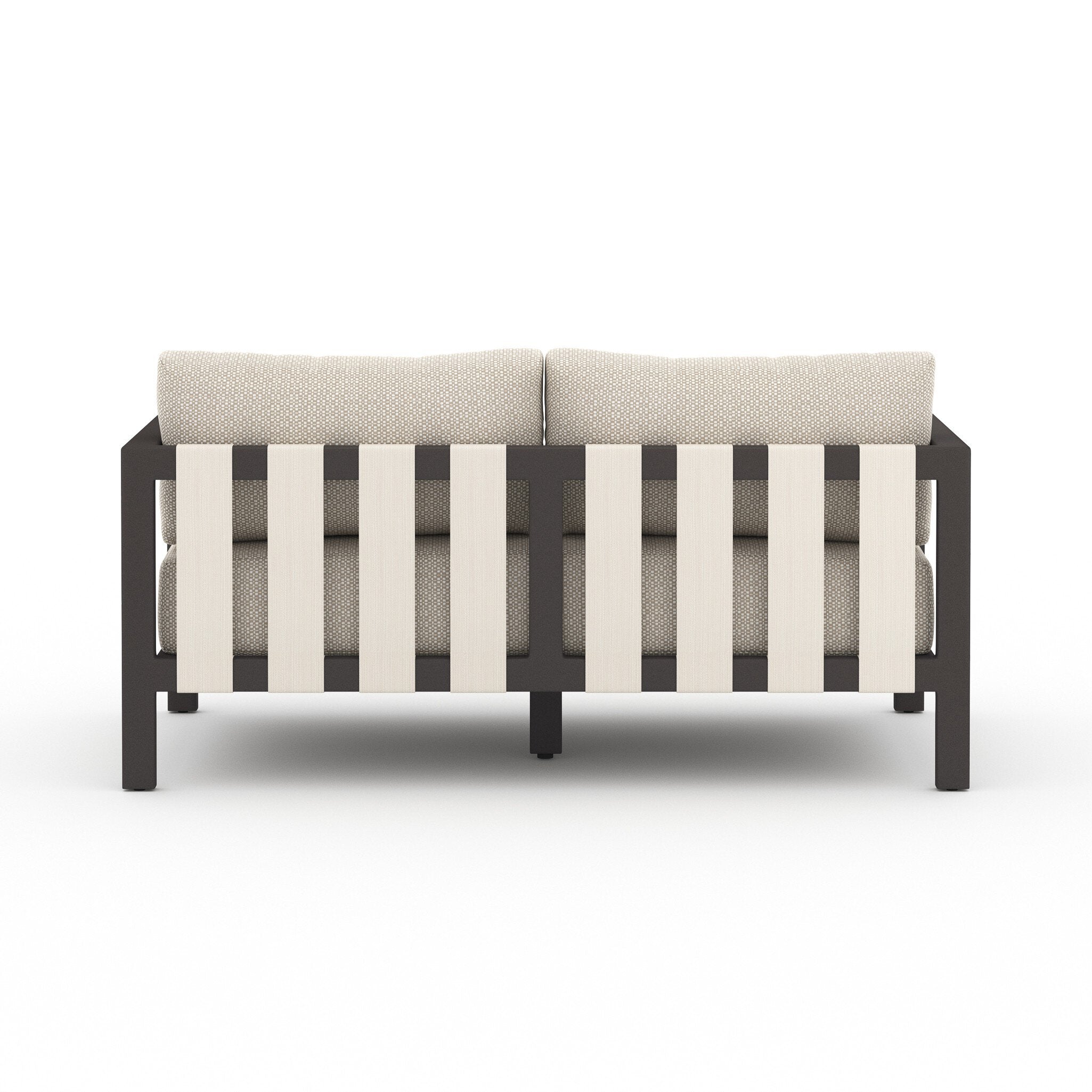 Shop artwork and discover new construction services in the Los Angeles area. MegMade designs has been featured in New York Times for their eclectic cape cod home design style. Visit the MegMade store in the Arlington Heights - Chicago area.