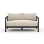 Shop sofas and discover new construction services in the Arlington Heights area. MegMade designs has been featured in Renovation Goldmine for their colorful bungalow home design style. Visit the MegMade store in the Crown Point - Chicago area.