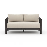 Shop sofas and discover new construction services in the Arlington Heights area. MegMade designs has been featured in Renovation Goldmine for their colorful bungalow home design style. Visit the MegMade store in the Crown Point - Chicago area.