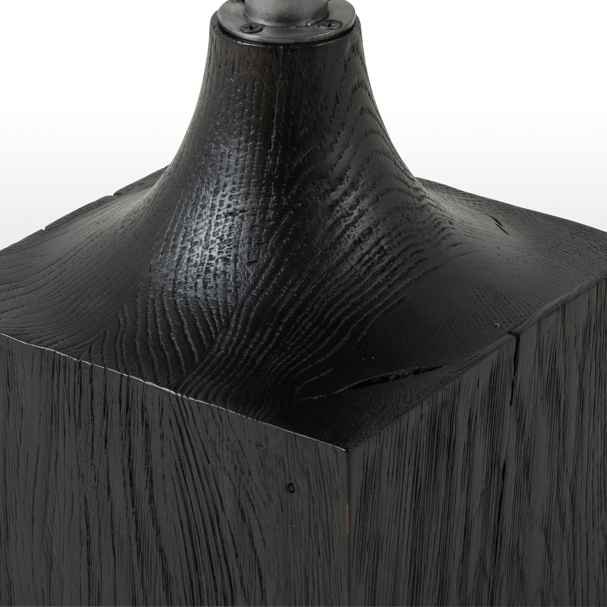 Shop furniture and discover new construction services in the Charlotte North Carolina area. MegMade designs has been featured in New York Times for their coastal tudor home design style. Visit the MegMade store in the Dyer - Chicago area.