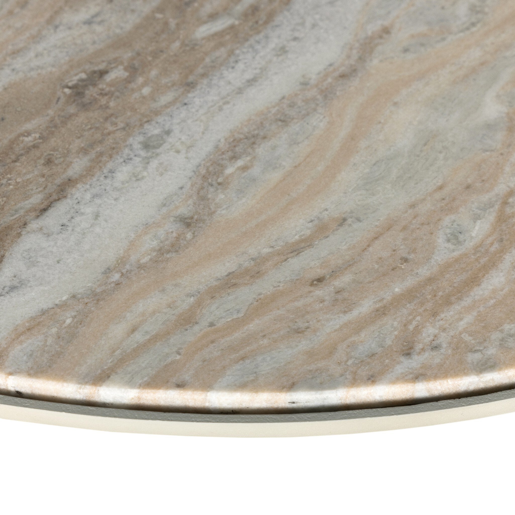 Shop buffets and discover refinishing services in the Arlington Heights area. MegMade designs has been featured in Better Home and Gardens for their high end cape cod home design style. Visit the MegMade store in the South Bend - Chicago area.