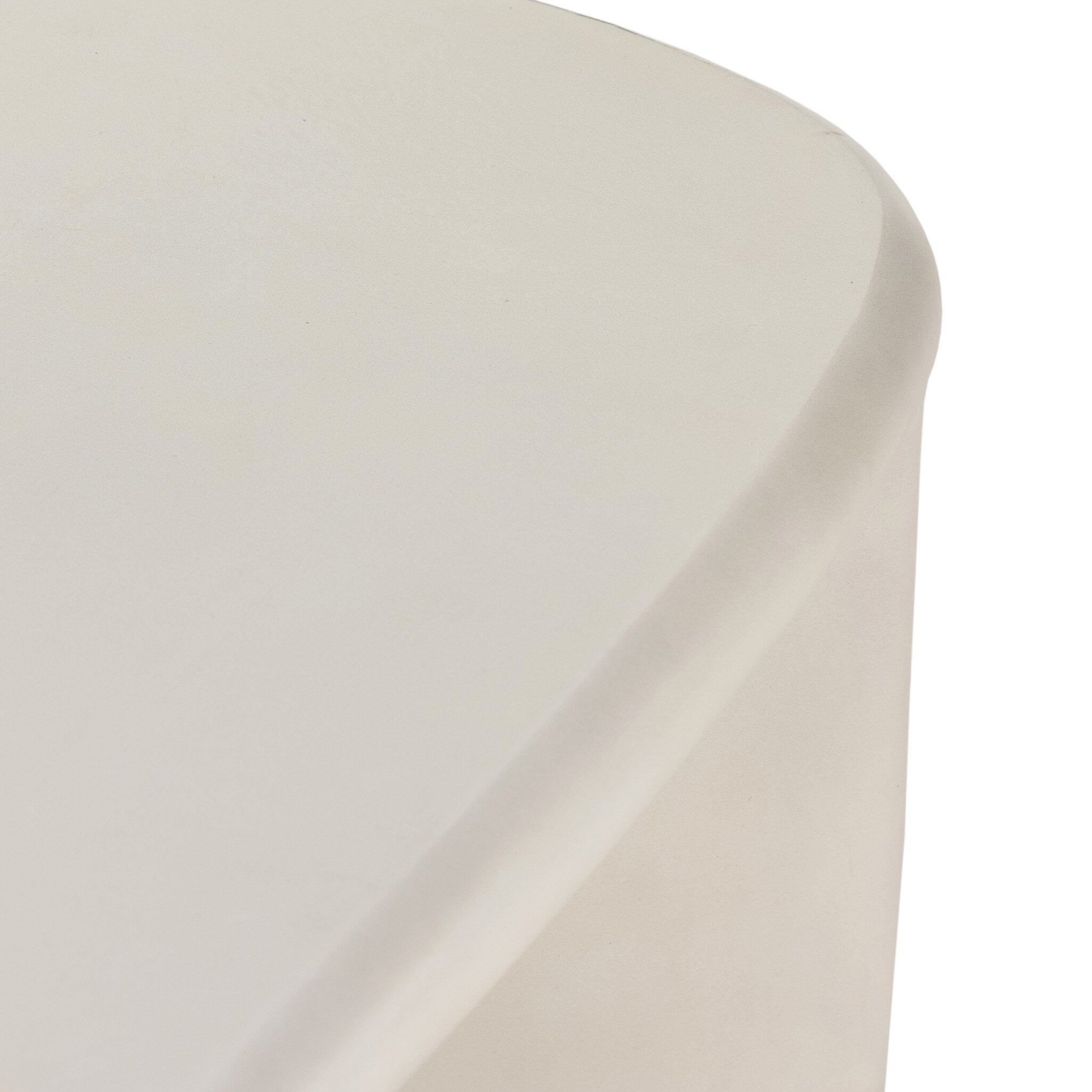 Shop furniture and discover refinishing services in the Des Moines area. MegMade designs has been featured in HGTV television for their modern traditional before / after home design style. Visit the MegMade store in the Niles Michigan - Chicago area.