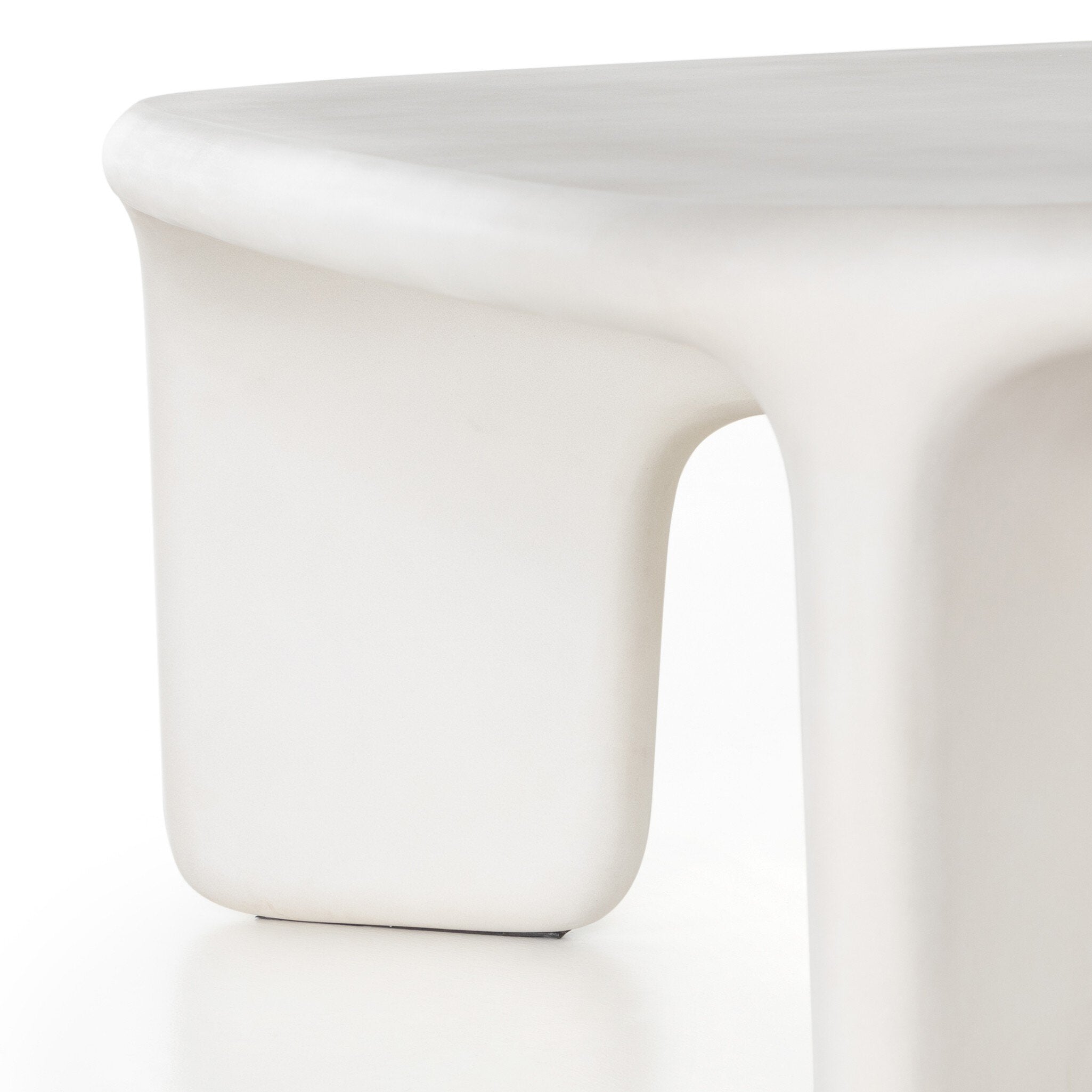 Shop chairs and discover remodeling services in the Portland area. MegMade designs has been featured in Architectural Digest for their color drenched victorian home design style. Visit the MegMade store in the Winnetka - Chicago area.