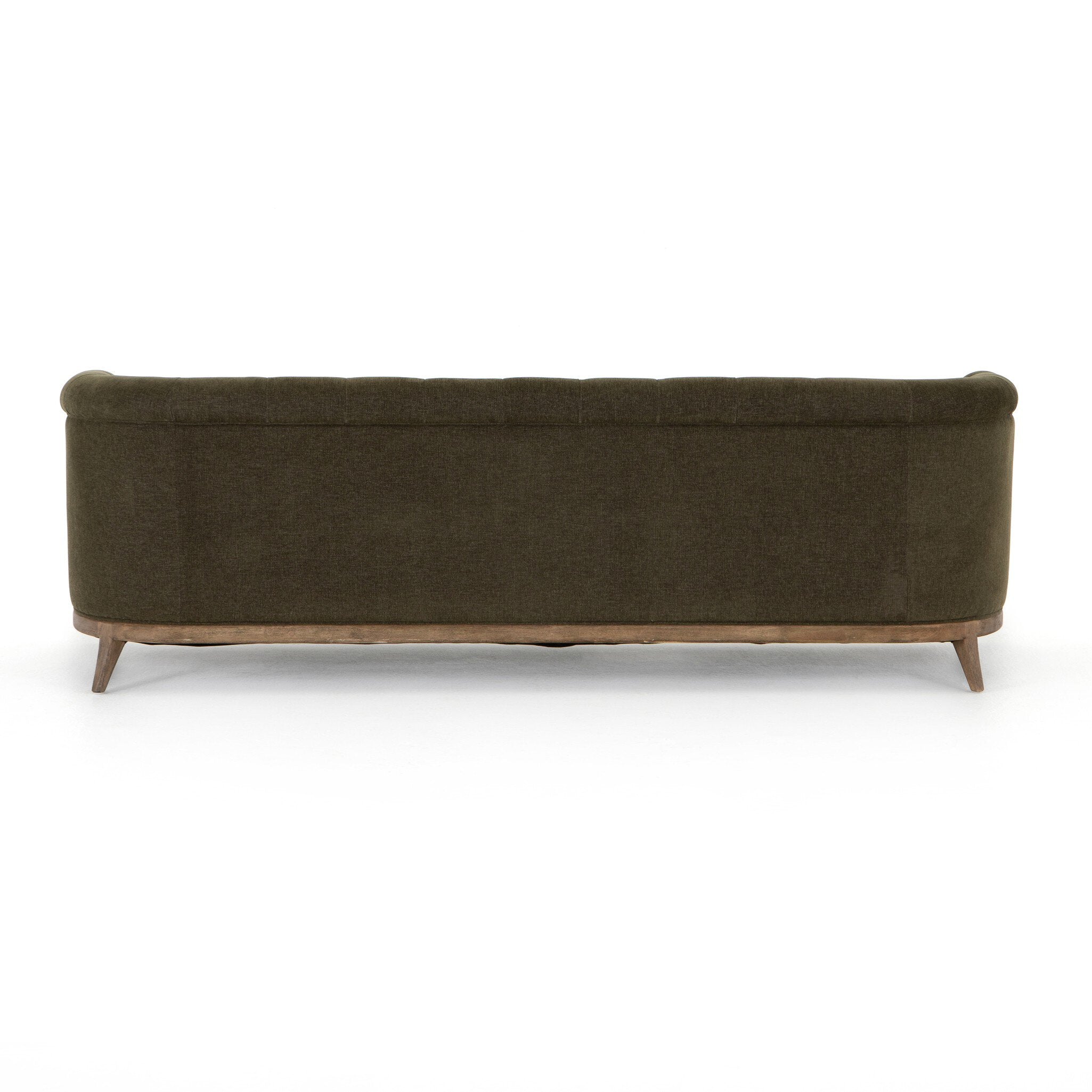 Shop furniture and discover room design services in the Portland area. MegMade designs has been featured in New York Times for their high end before / after home design style. Visit the MegMade store in the Glen Ellyn - Chicago area.